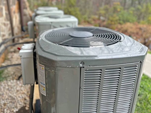 Best Commercial HVAC in Pocahontas, AR